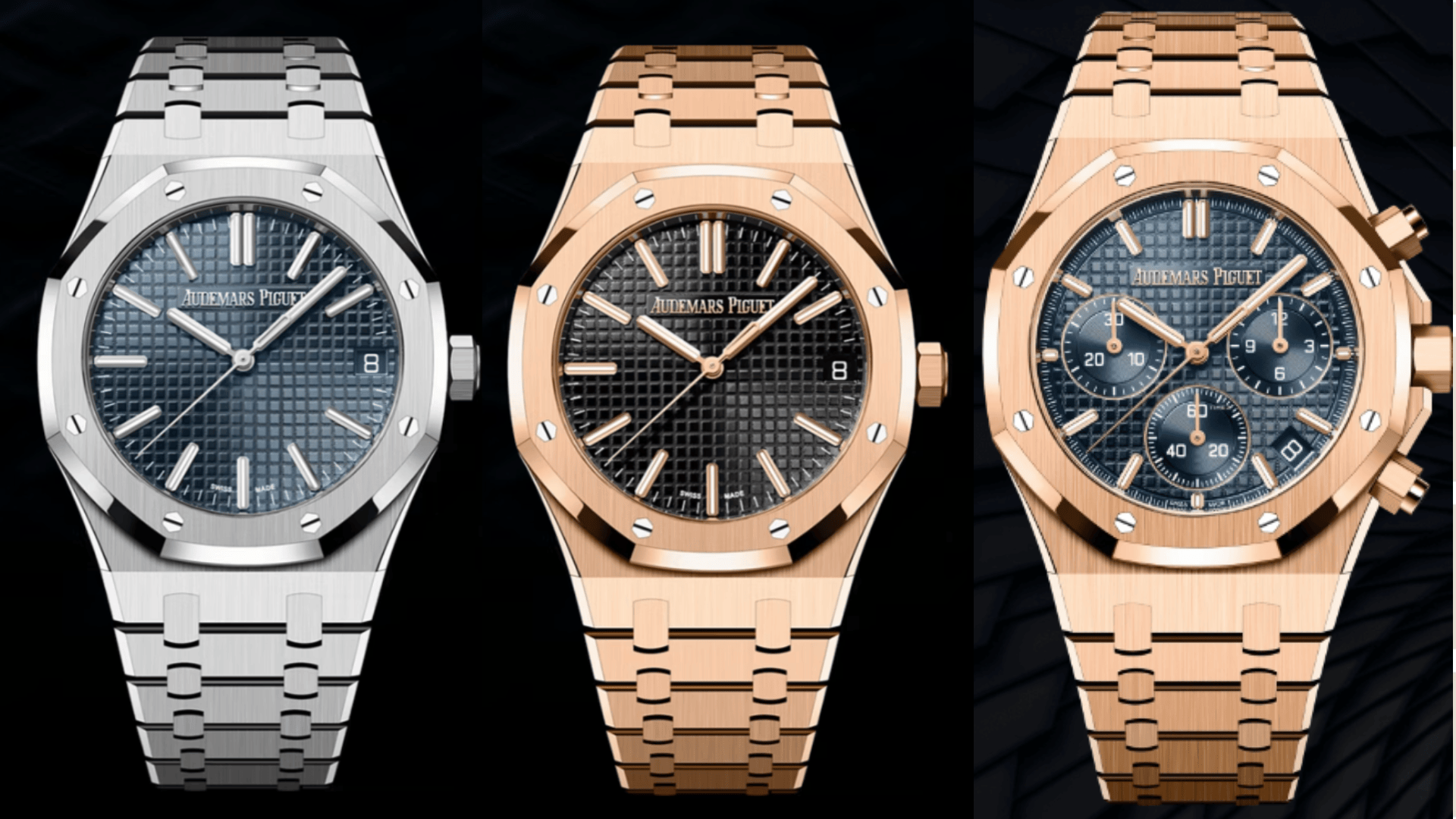 年12月份腕表销售排行榜单前10名凯发k8国际首页登录盘点2024(图5)