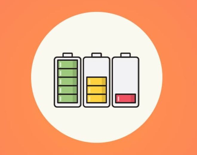排行榜：最新iOS18系统续航最长最差比较表马竞合作伙伴2024iPhone电池