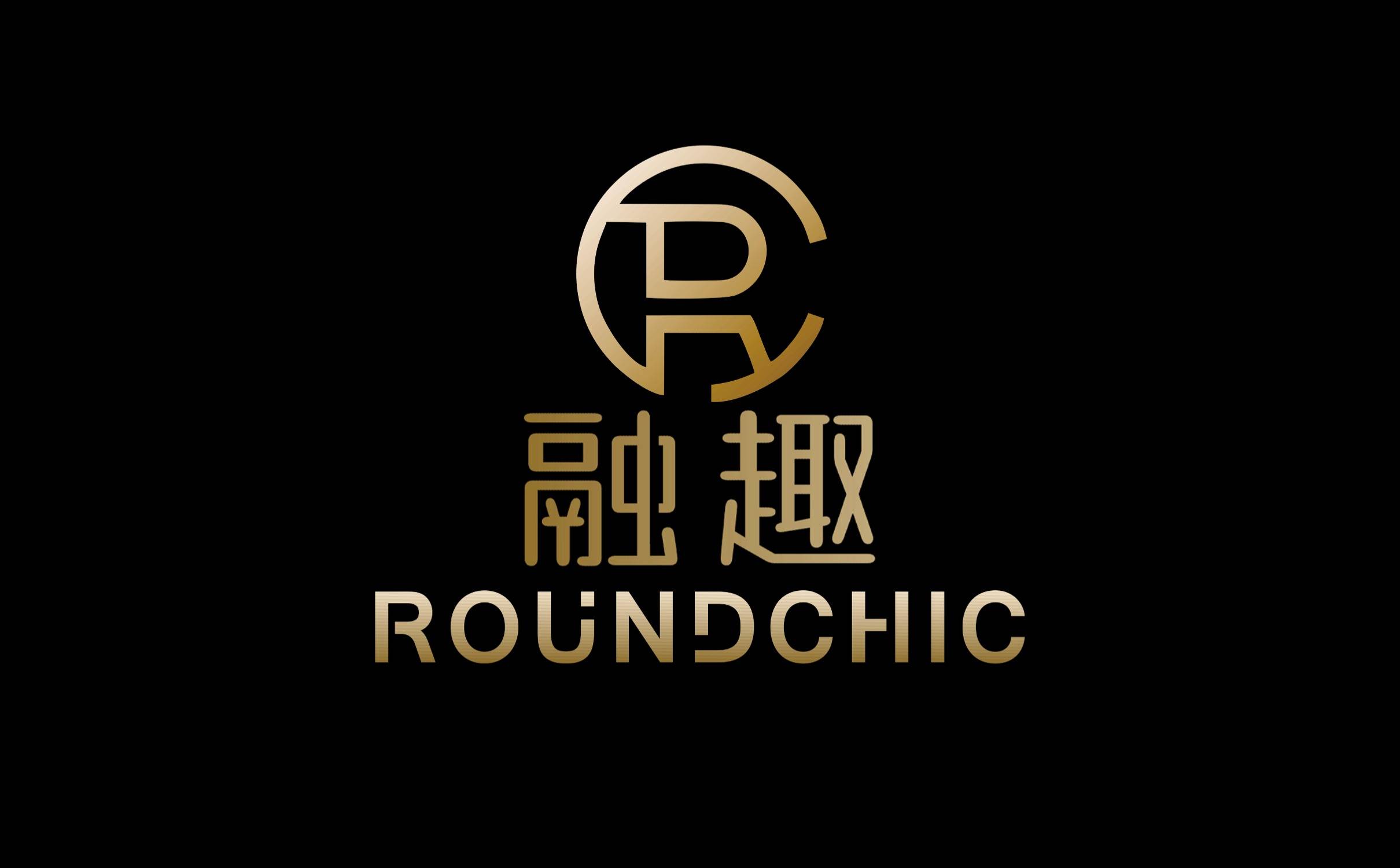 内十大全域电商代运营公司推荐k8凯发马竞赞助2025年国(图2)