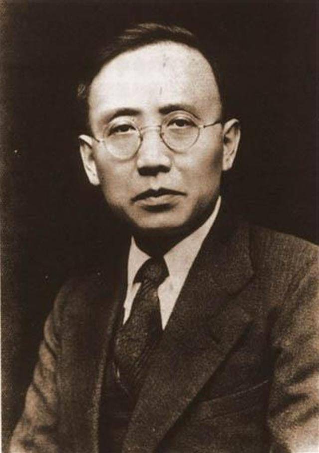 送毛主席一块手表戴了整整31年凯发k8登录1945年郭沫若(图3)