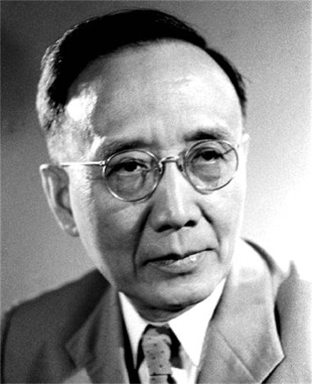 送毛主席一块手表戴了整整31年凯发k8登录1945年郭沫若(图5)