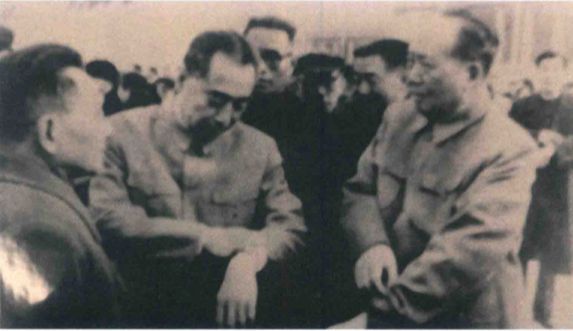 手表厂看看杨浦的那段记忆k8凯发国际登录考古这座(图8)