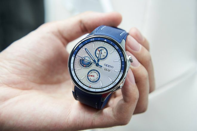 表推荐：性能强劲、功能齐全的热销好款！k8凯发国际2025年超高性价比智能手(图5)