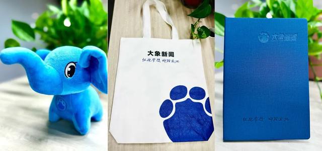 用AI监考这些动作会被监测高考举报电线多地高考将启(图2)