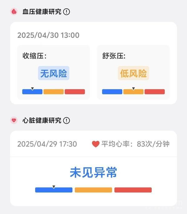 手：平价、精致的运动健康搭子vivo WATCH 5上(图5)